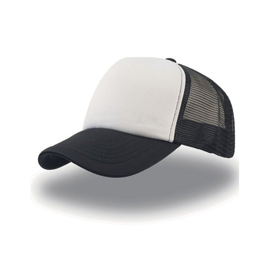 (RAPP) Rapper Cap [AT505]