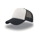 (RAPP) Rapper Cap [AT505]