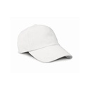 (RC024X) Low Profile Heavy Brushed Cotton Cap [RH24]