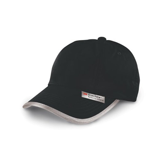 (RC035X) High Vis Cap