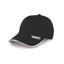 (RC035X) High Vis Cap [RH35]