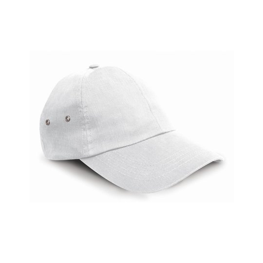 (RC063X/XL) Plush Cap [RH63]