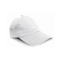 (RC063X/XL) Plush Cap [RH63]
