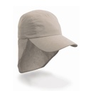 (RC069J) Junior Legionnaire Cap [RH69J]
