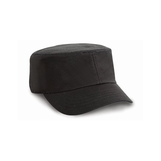 (RC070X) Urban Trooper Lightweight Cap