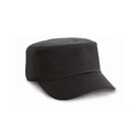 (RC070X) Urban Trooper Lightweight Cap [RH70]