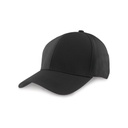 (RC073X) Tech Performance Soft Shell Cap [RH73]