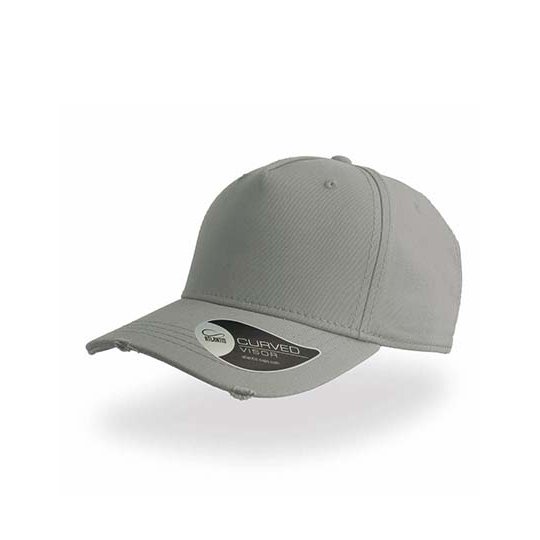 (CARG) Cargo Cap [AT509]