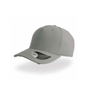 (CARG) Cargo Cap [AT509]