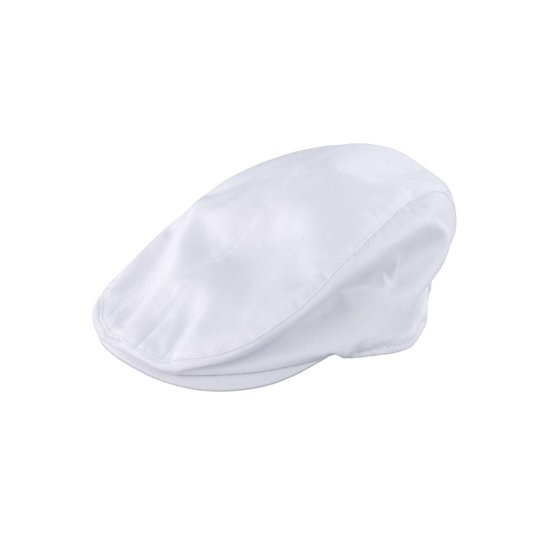 (RC077X) Gatsby Cap [RH77]