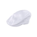 (RC077X) Gatsby Cap [RH77]