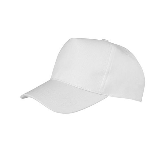(RC084X) Boston Printers Cap [RH84]