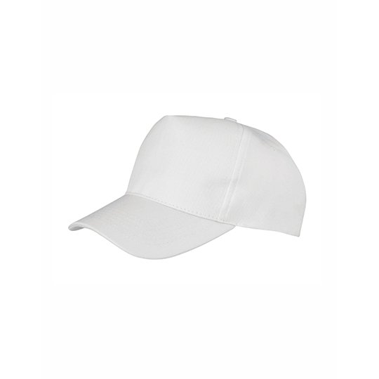 (RC084J) Junior Boston Printers Cap