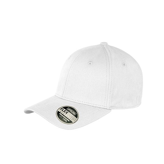 (RC085X) Kansas Flex Cap