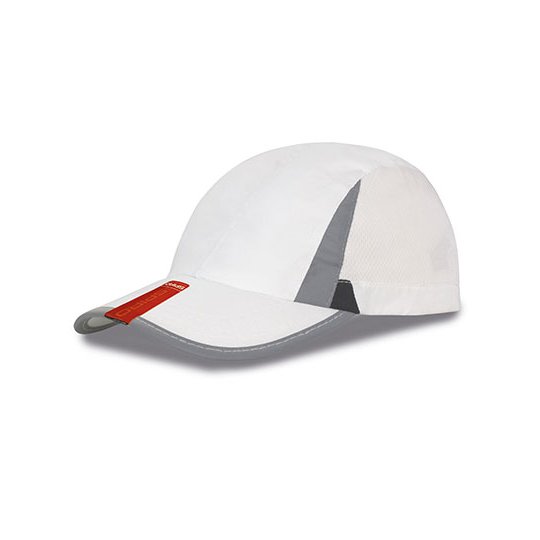 (RC086X) Sport Cap [RH86]