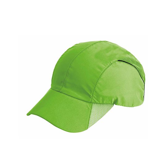 [1000221869] (RC088X) Impact Sport Cap [RH88] (Fluorescent Lime)