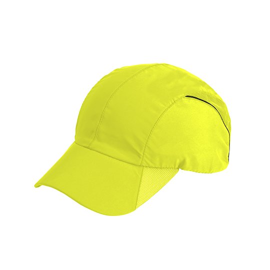 (RC088X) Impact Sport Cap [RH88]