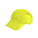 (RC088X) Impact Sport Cap [RH88]