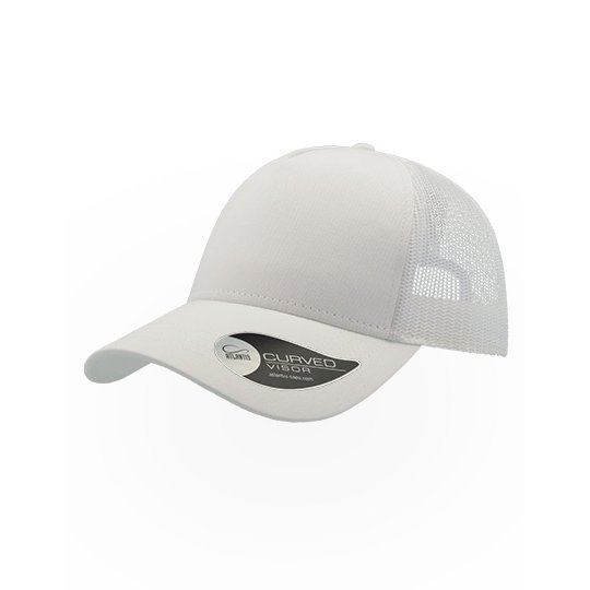 (RAPC) Rapper Cotton Cap [AT511]