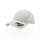 (RAPC) Rapper Cotton Cap [AT511]
