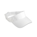 (RC990X) Recycled Sport Visor [RH990]