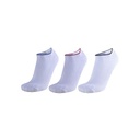 (C100631) In Liner Ultralight Socks (3 Pair Banderole) [RP100631]