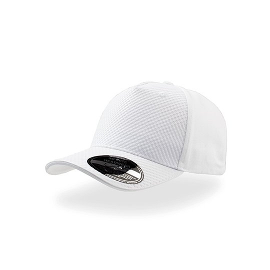 (GEAR) Gear - Baseball Cap [AT516]