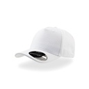 (GEAR) Gear - Baseball Cap [AT516]