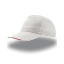 (STFI) Start Five Italia Cap [AT519]