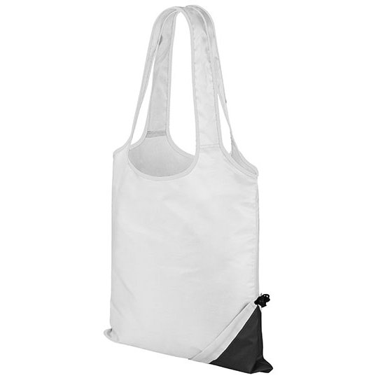 (R002X) Compact Shopper