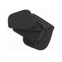 (R100X) Polartherm™ Scarf With Zip Pocket [RT100]