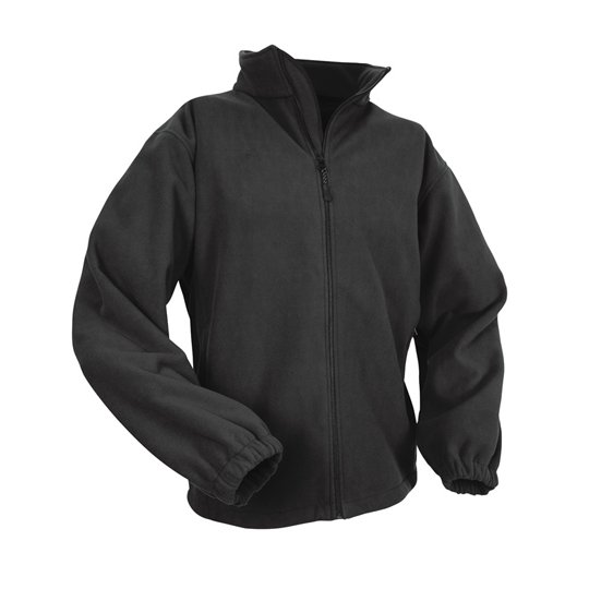 (R109X) Extreme Climate Stopper Fleece [RT109]