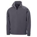 (R112X) Microfleece Top [RT112X]