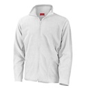 (R114X) Micro Fleece Jacket [RT114X]