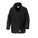 (R114Y) Youth Microfleece Jacket [RT114Y]