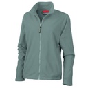 (R115F) Women´s Horizon High Grade Microfleece Jacket [RT115F]