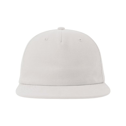 Cruz Cap
