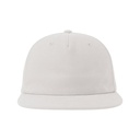 (CRUZ) Cruz Cap [AT529]