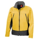 (R120X) Activity Softshell Jacket [RT120]