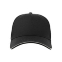 (REFS) Reflect-S Cap [AT531]
