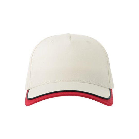(KISS) Kids Star-S Cap [AT532]