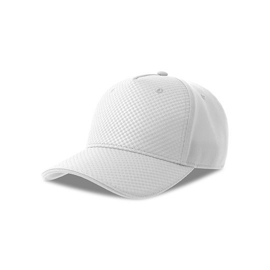 Gear-S Cap [AT533]