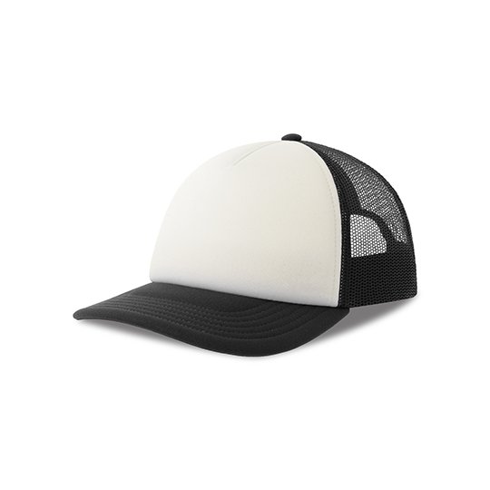 Kid Rapper-S Cap [AT534]