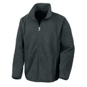 (R131M) Osaka Combed Pile Soft Shell Jacket [RT131M]