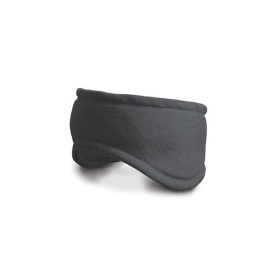 (RC140X) Polartherm™ Headband