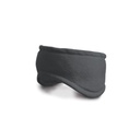 (RC140X) Polartherm™ Headband [RT140]