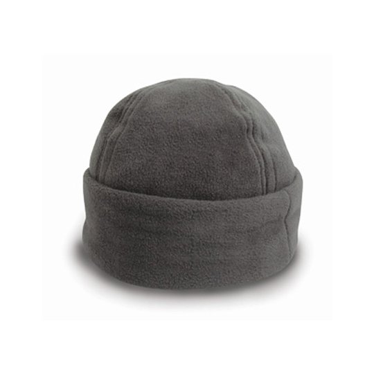 (RC141X) Polartherm™ Ski Bob Hat