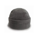(RC141X) Polartherm™ Ski Bob Hat [RT141]