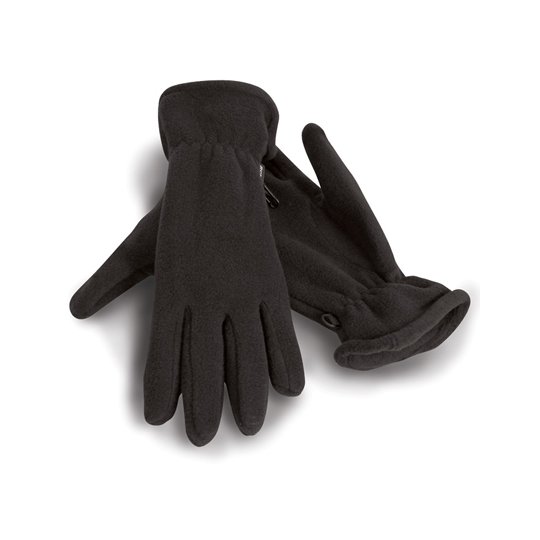 [1000155954] (R144X) Polartherm™ Gloves [RT144] (S, Black)