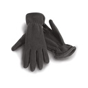 (R144X) Polartherm™ Gloves [RT144]